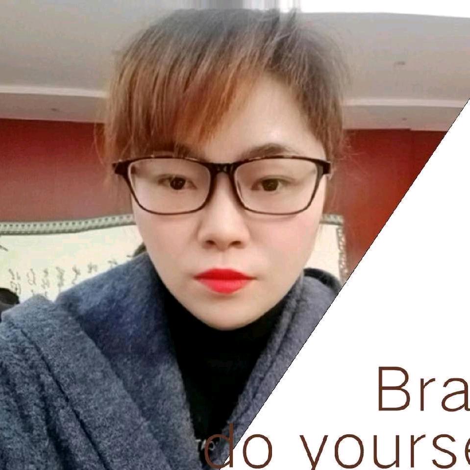 詹娇