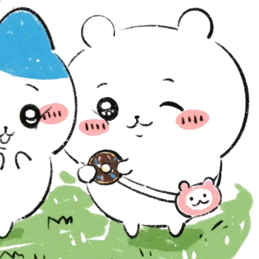 야오야오