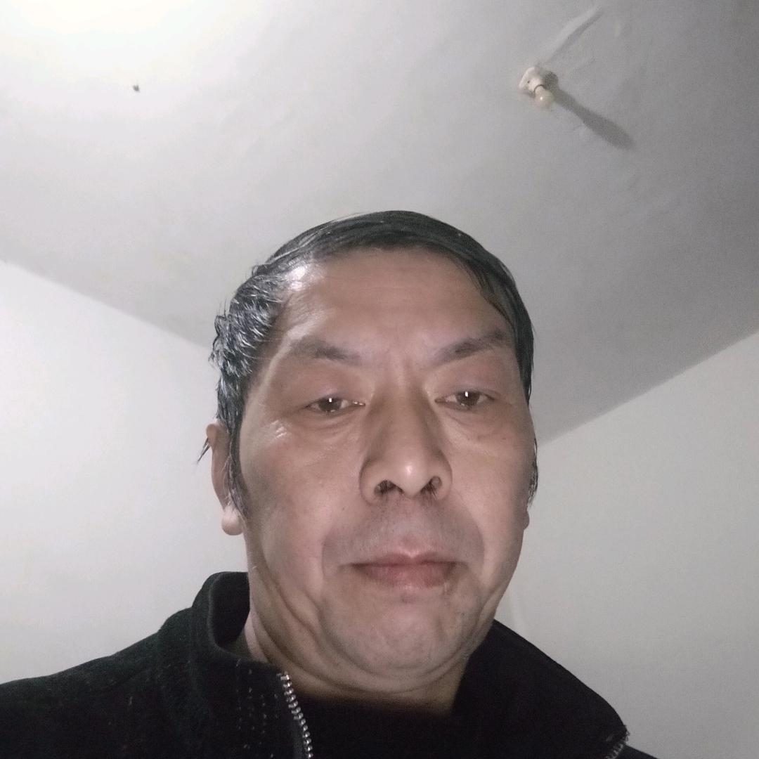 走扁天下