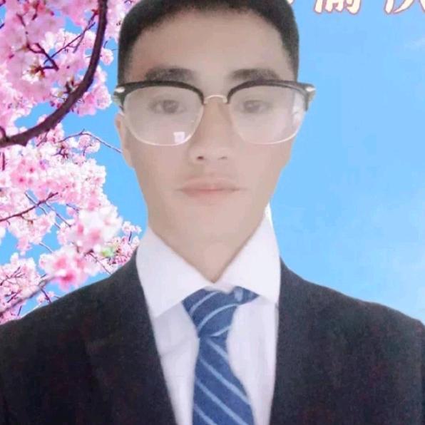 ꧁꫞꯭我是单身꯭，小花苗族꯭꫞꧂