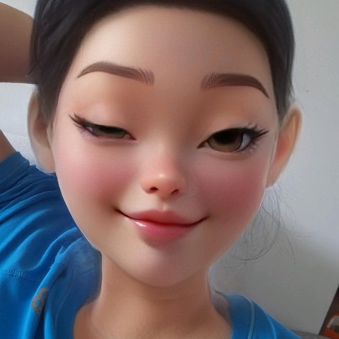 巧克力力