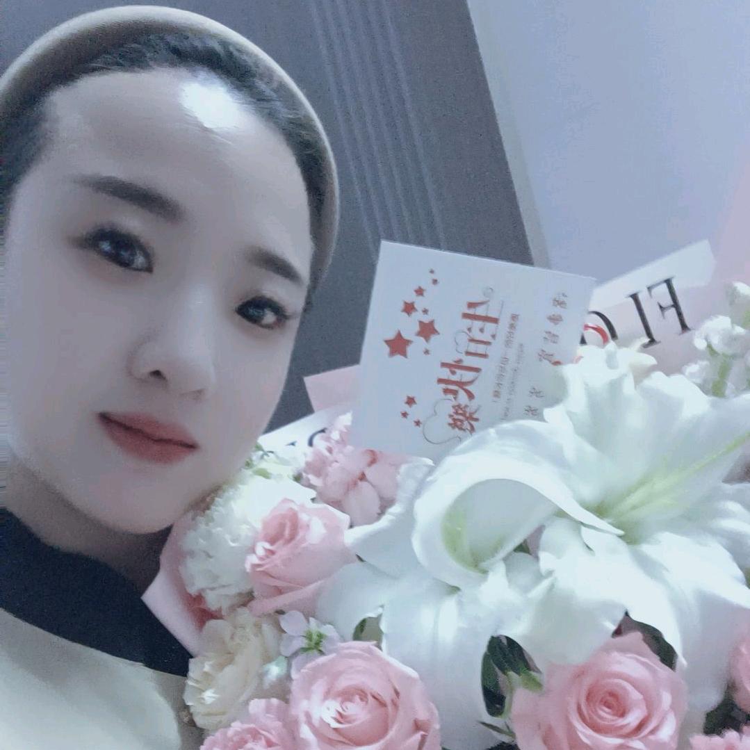 创美时尚装饰