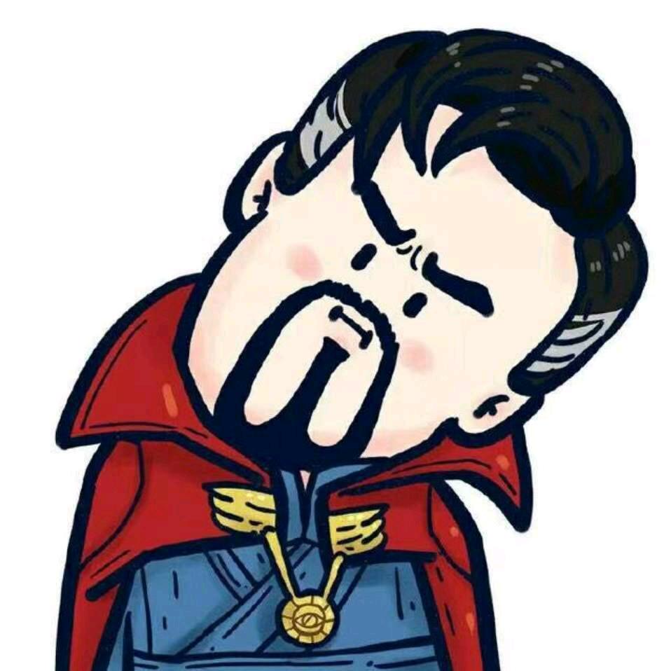 今晚打老虎🐯