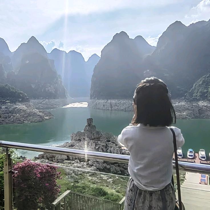 高歌