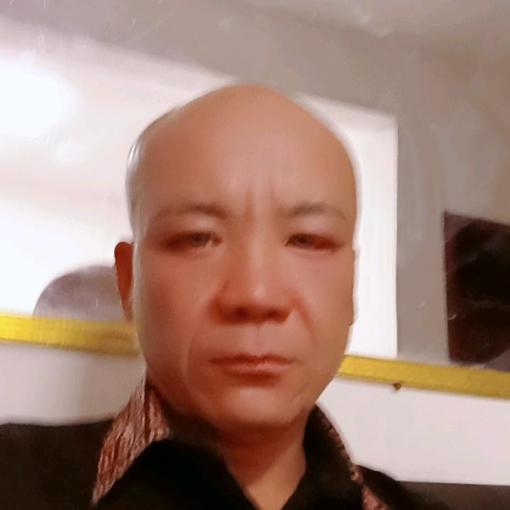 行动力（光头哥）