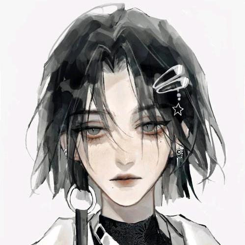 滑马他老了（疯癫版）