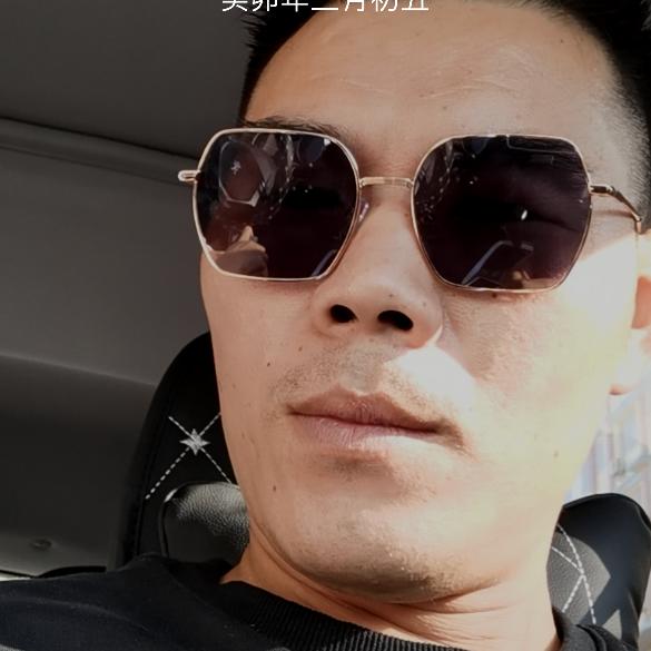 东D