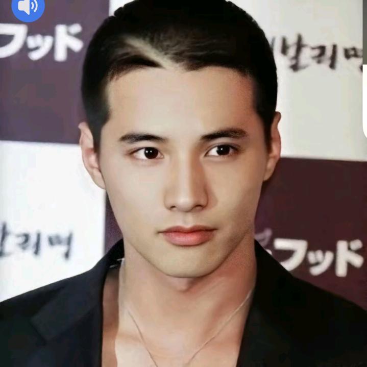 林靖樊、