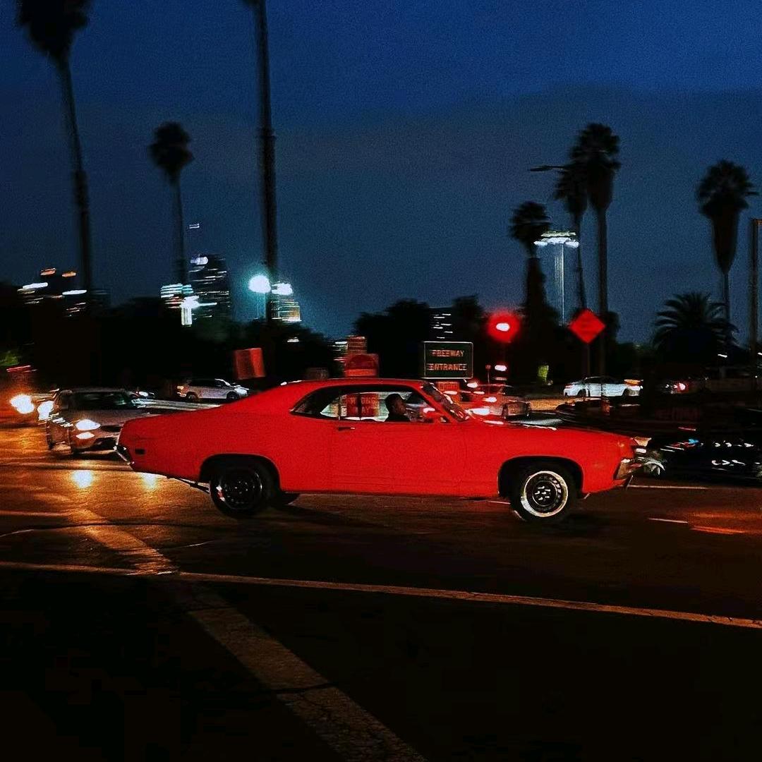 皮卡丘卡秃噜皮