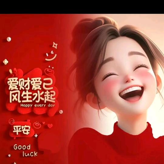 ╮↖傻丫头╭嗳