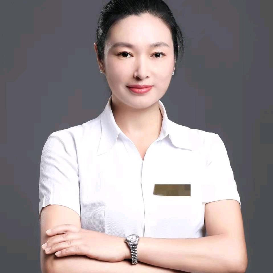 通辽万华地产桃花源李鑫