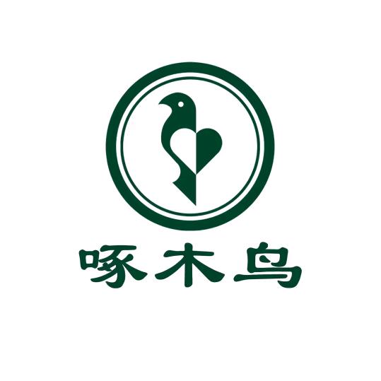 啄木鸟女鞋