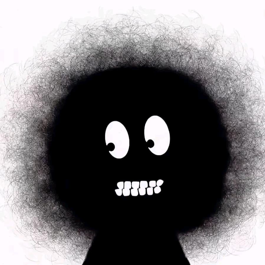 emomoi
