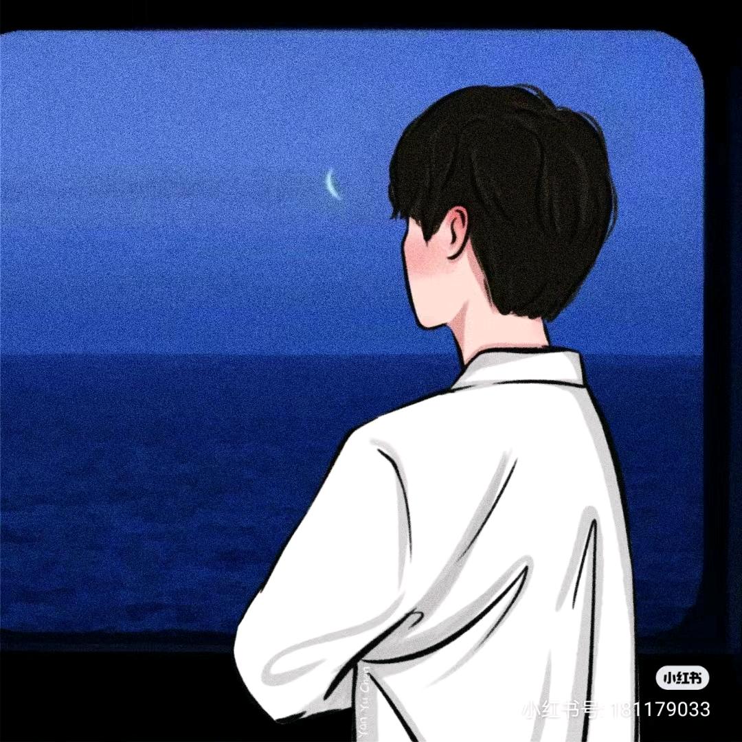 葫芦娃