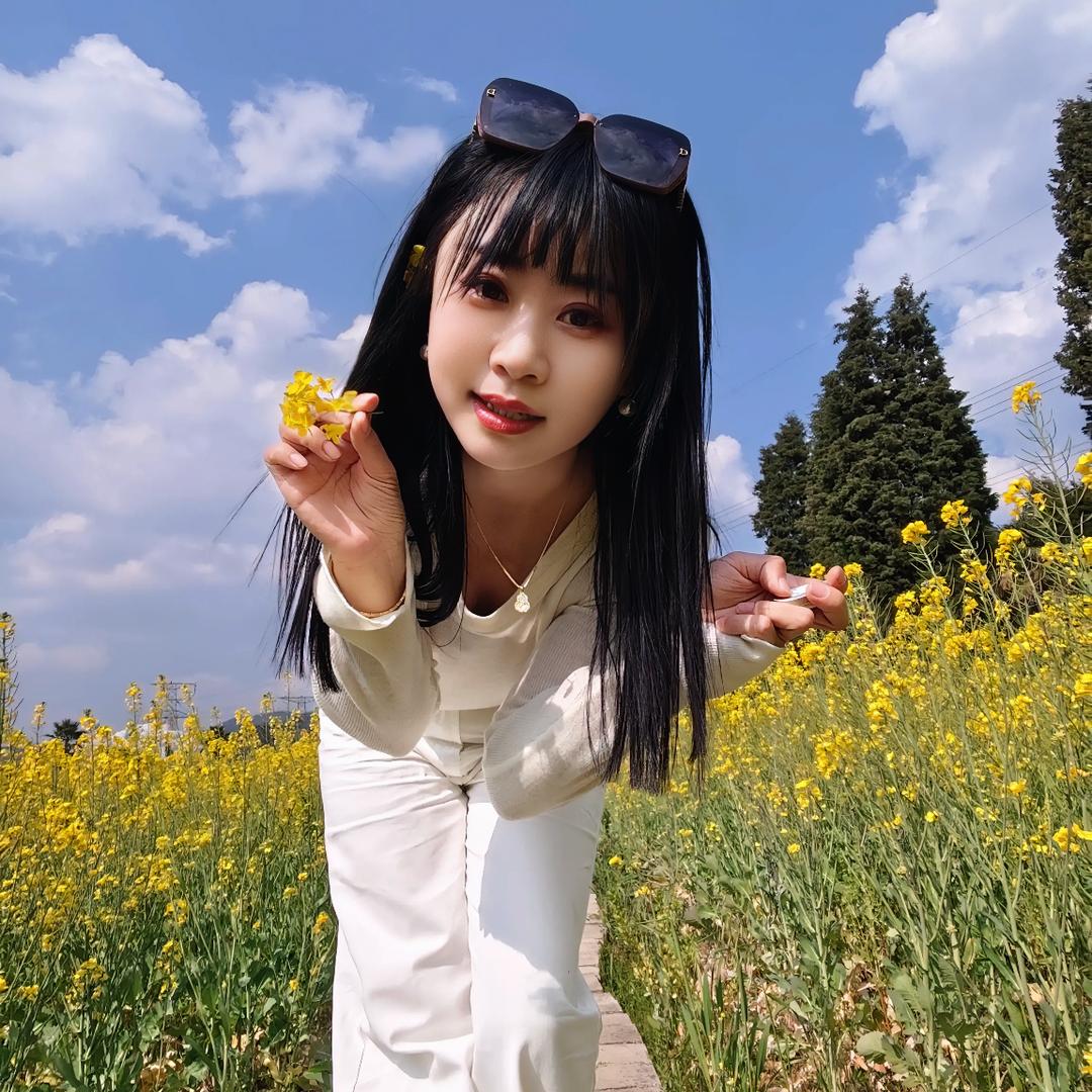 军军❣️