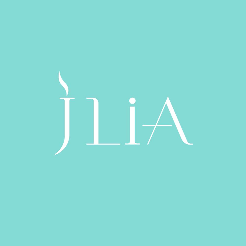 JLIA清仓号（阿俊）