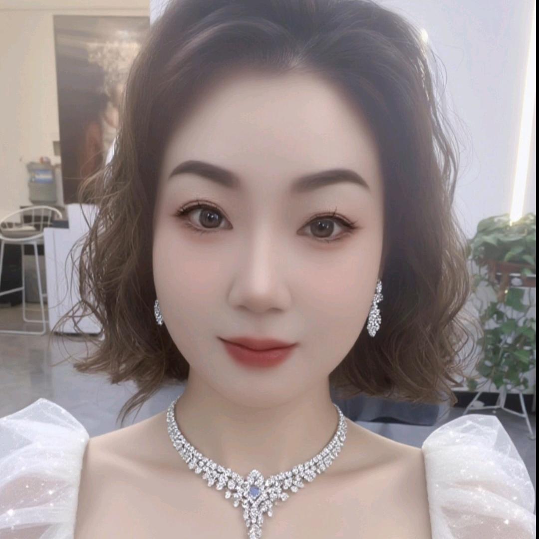 雨后的彩虹