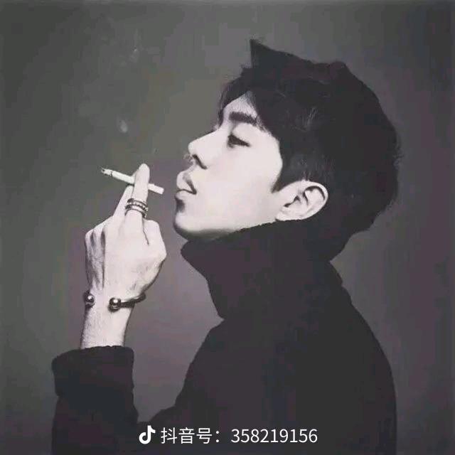 心之彼岸（pp版）