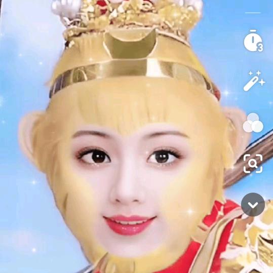 小静渊
