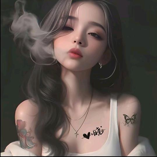 财运up！up！⬆️