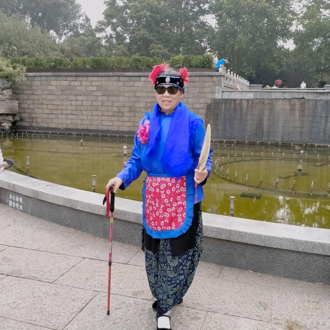 王妮