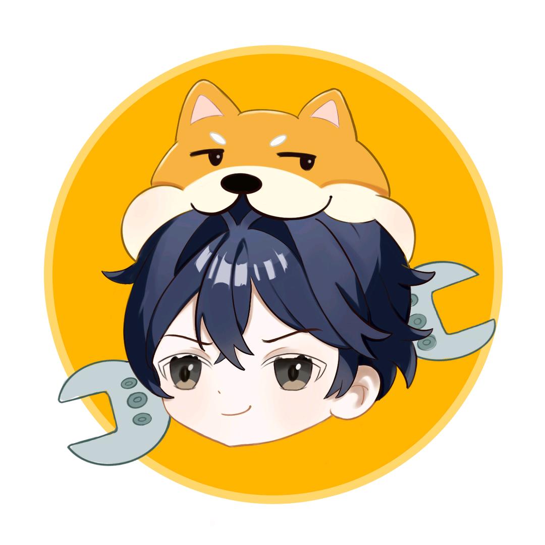 湘阴县杠杠通讯