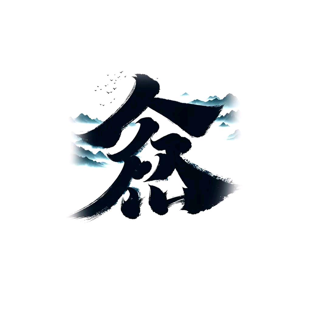 众山剧场（大结局）