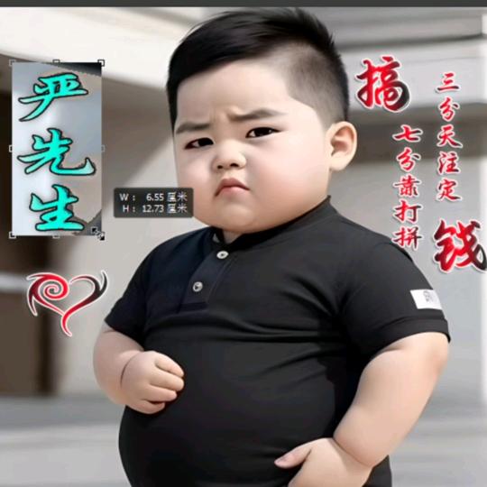 💞ꦿ过᭄往ꦿ云严᭄ꦿ💕