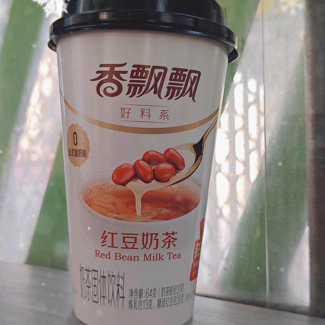 2025，希望自己能来场说走就走的旅行