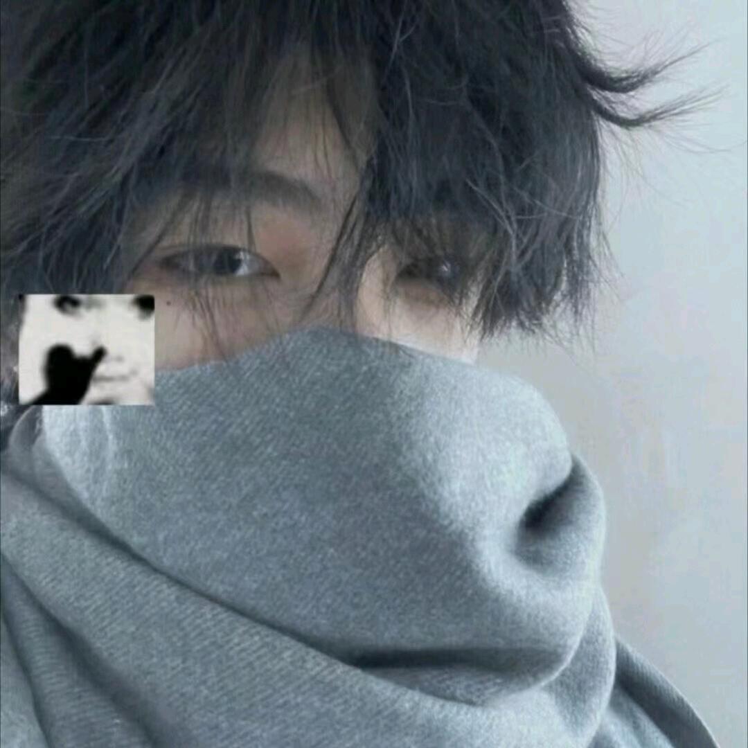 仁寿县莉迪雅服饰店