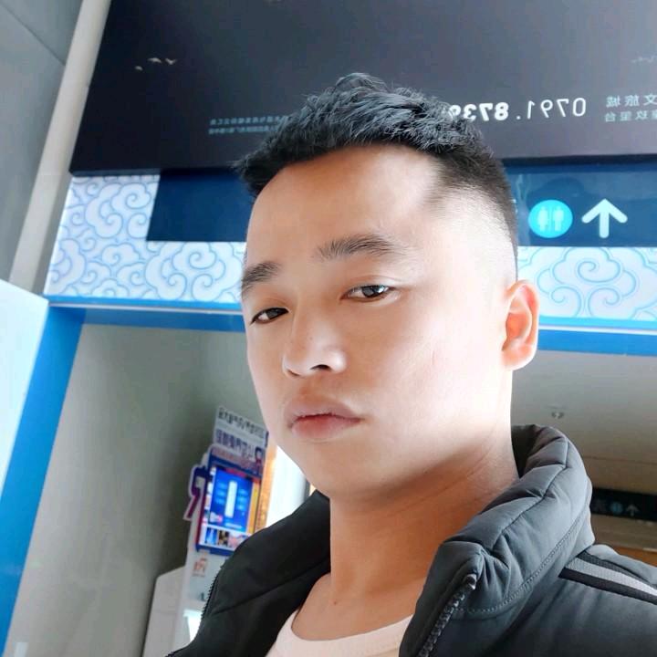 找车队拖矿石🔥