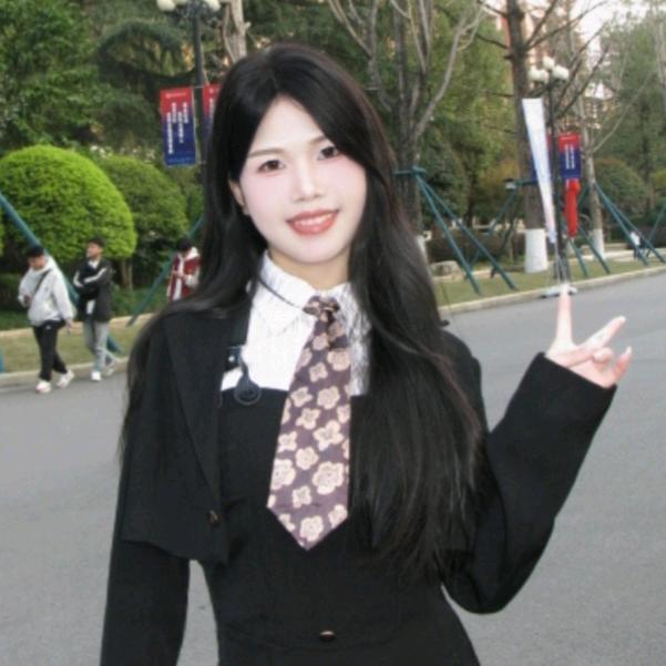 碎片