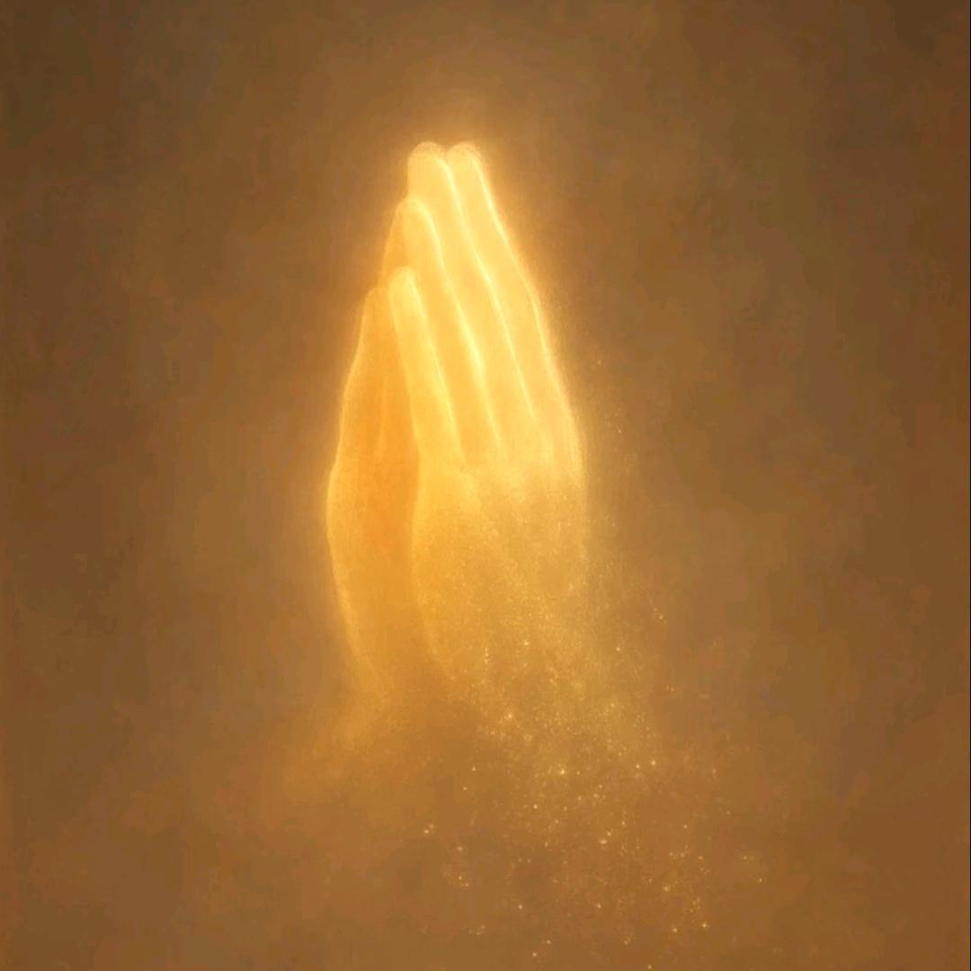 დ᭄ꦿ禅心꧔ꦿ℘⸙