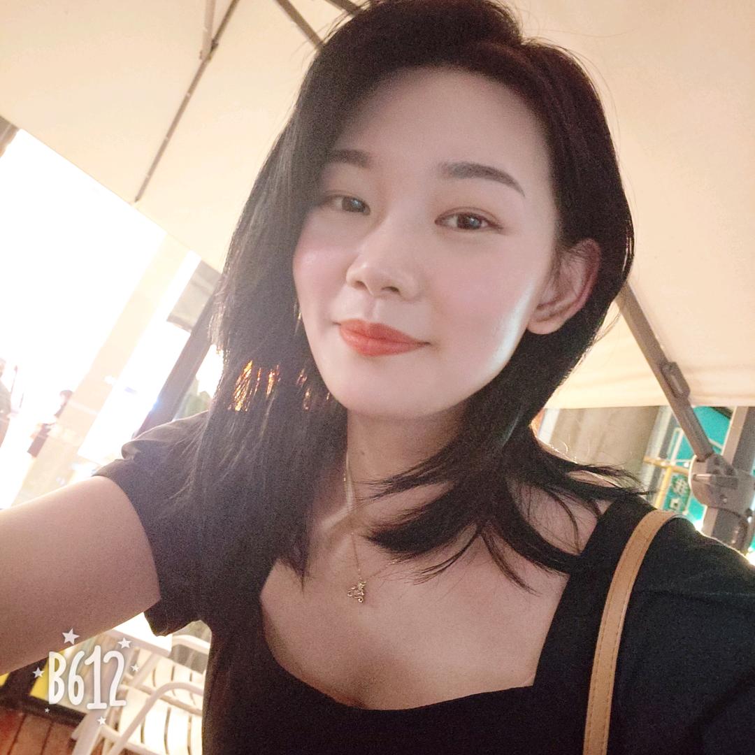 ——丽人诗歌汉寿店L👄👄C