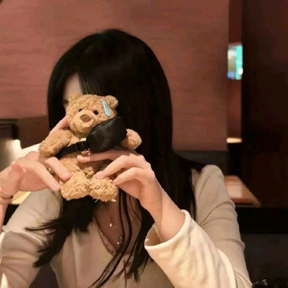 丂枧