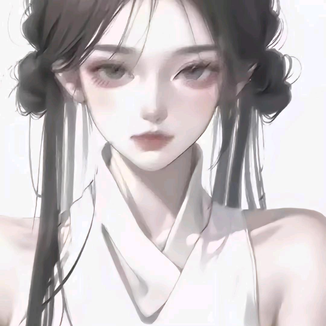 橙子๑>ᴗO๑