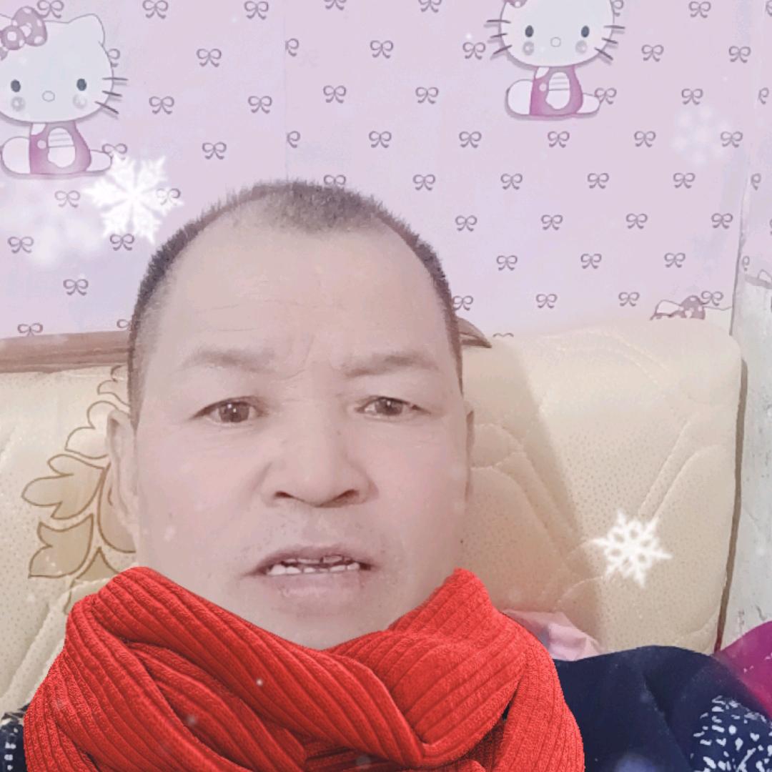 幸福靠自己，浪记天涯