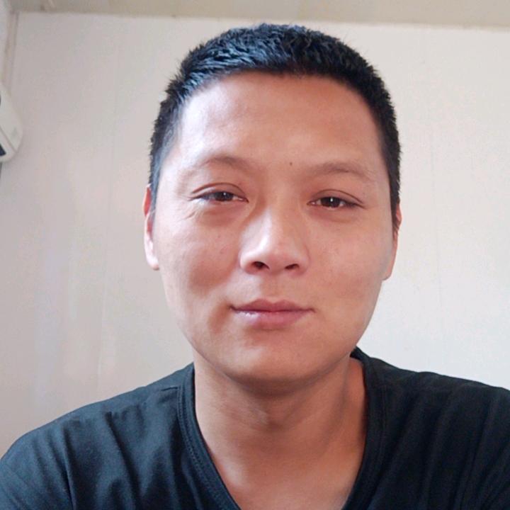 开心快乐好℘࿐ ¹⁹.₈₇ 🐰🐰🐰