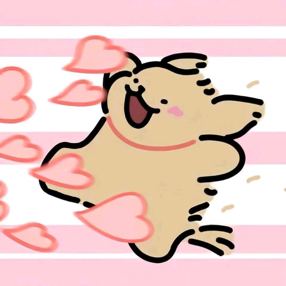 王者荣耀反骨仔(女娲 中单教学)