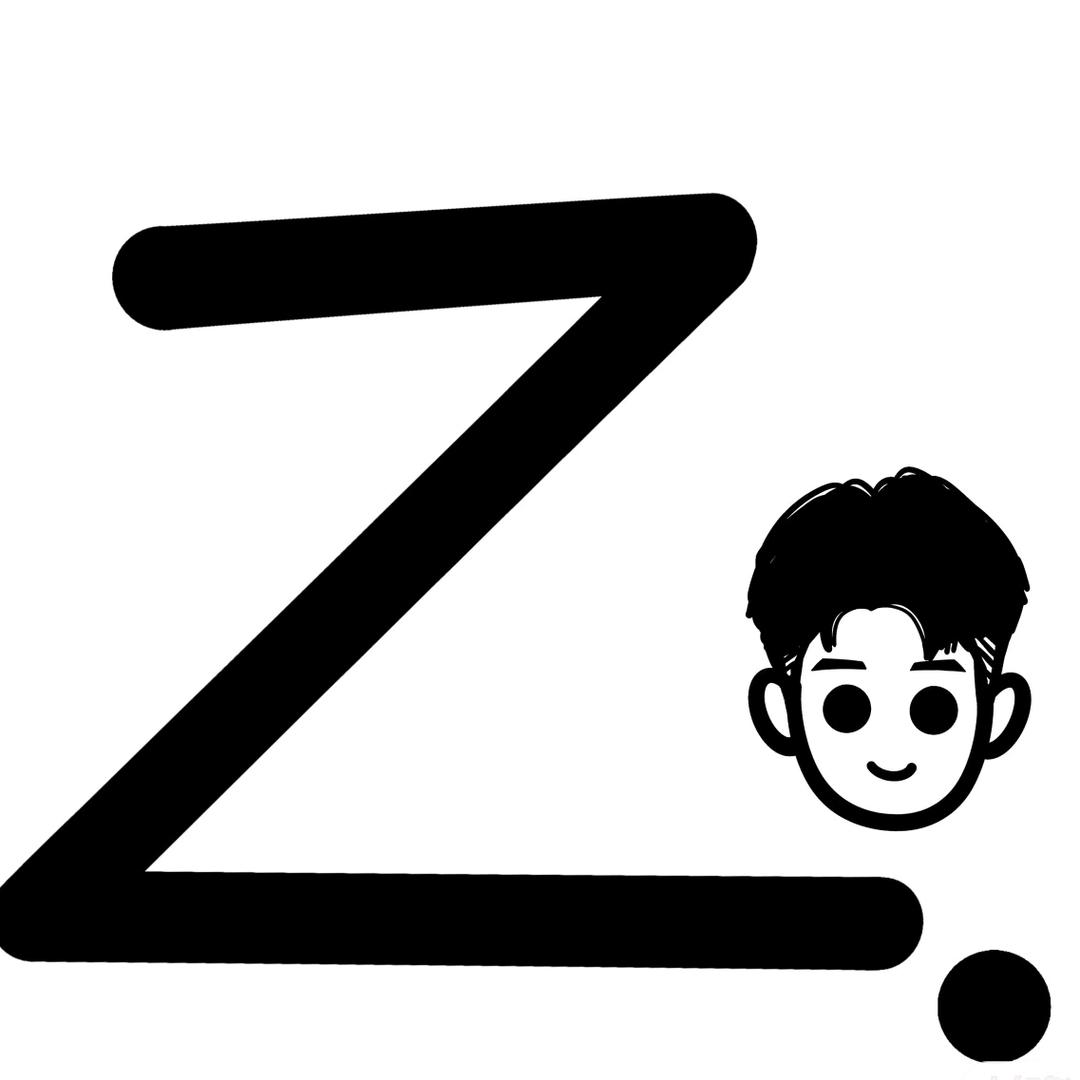 时间差