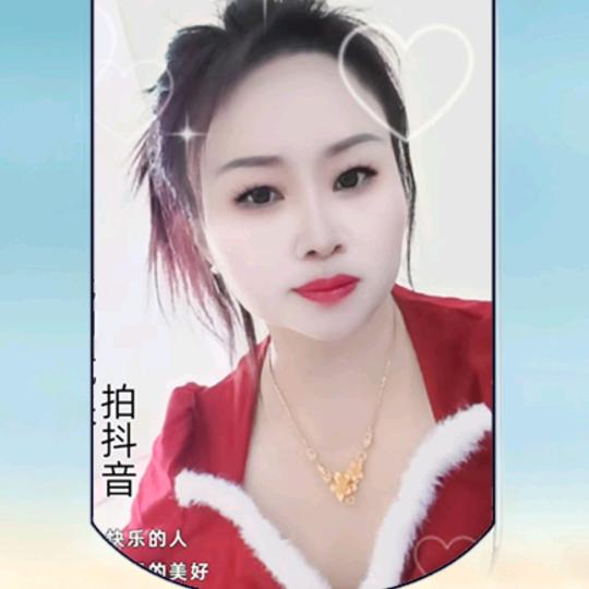学习xiixi