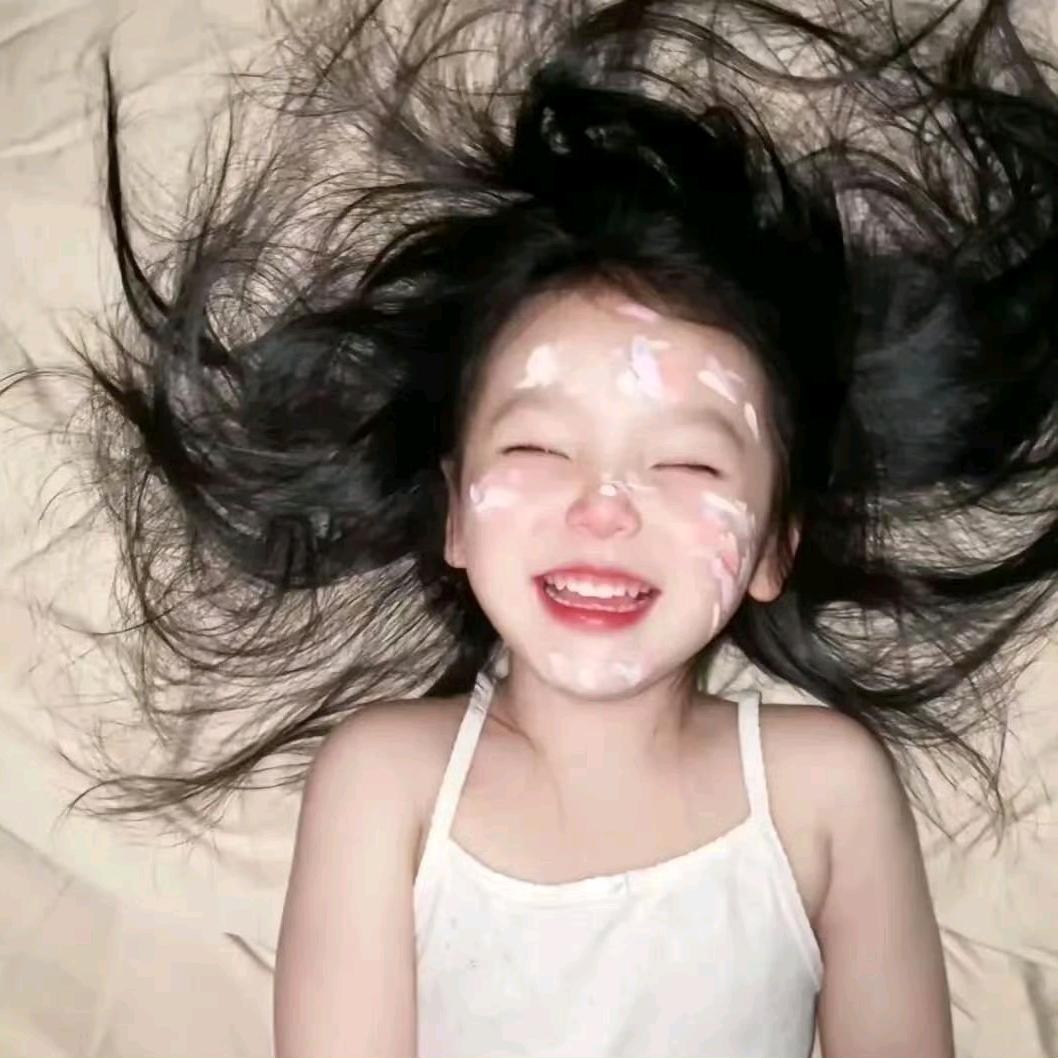 慧慧吖🧚🏻‍♀️
