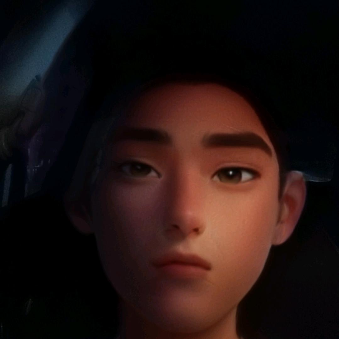 二手奢侈品军哥