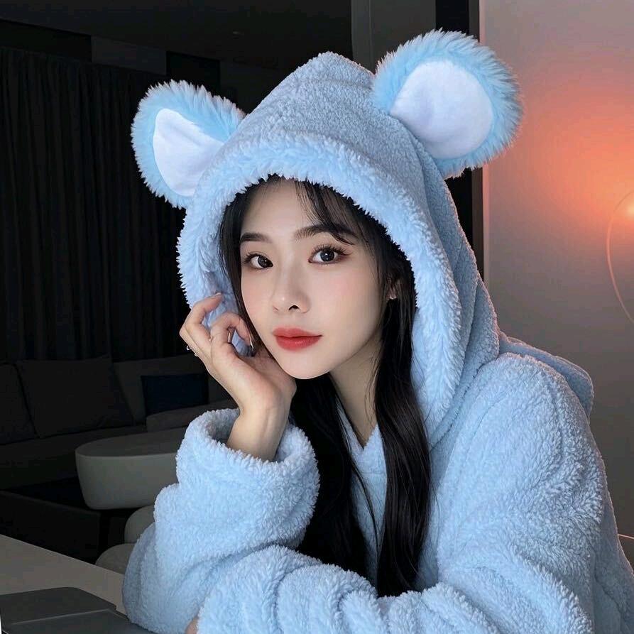 小欣（科目四）