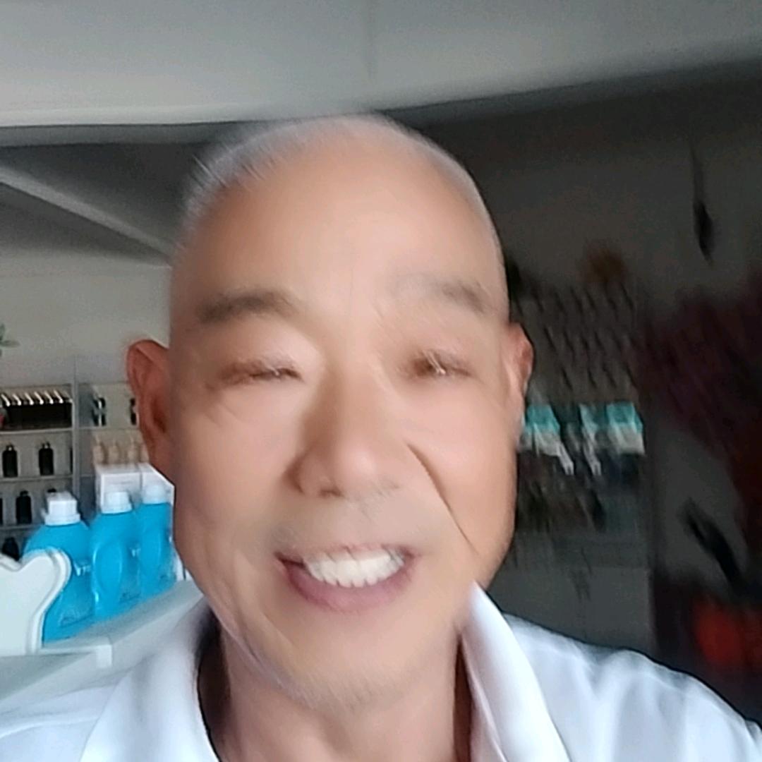 冯海运