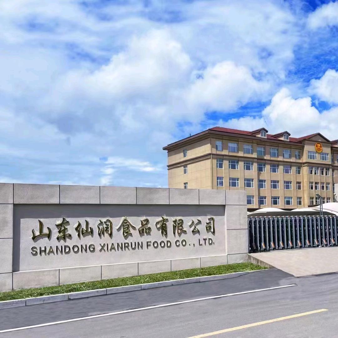 山东同帮人力资源服务有限公司