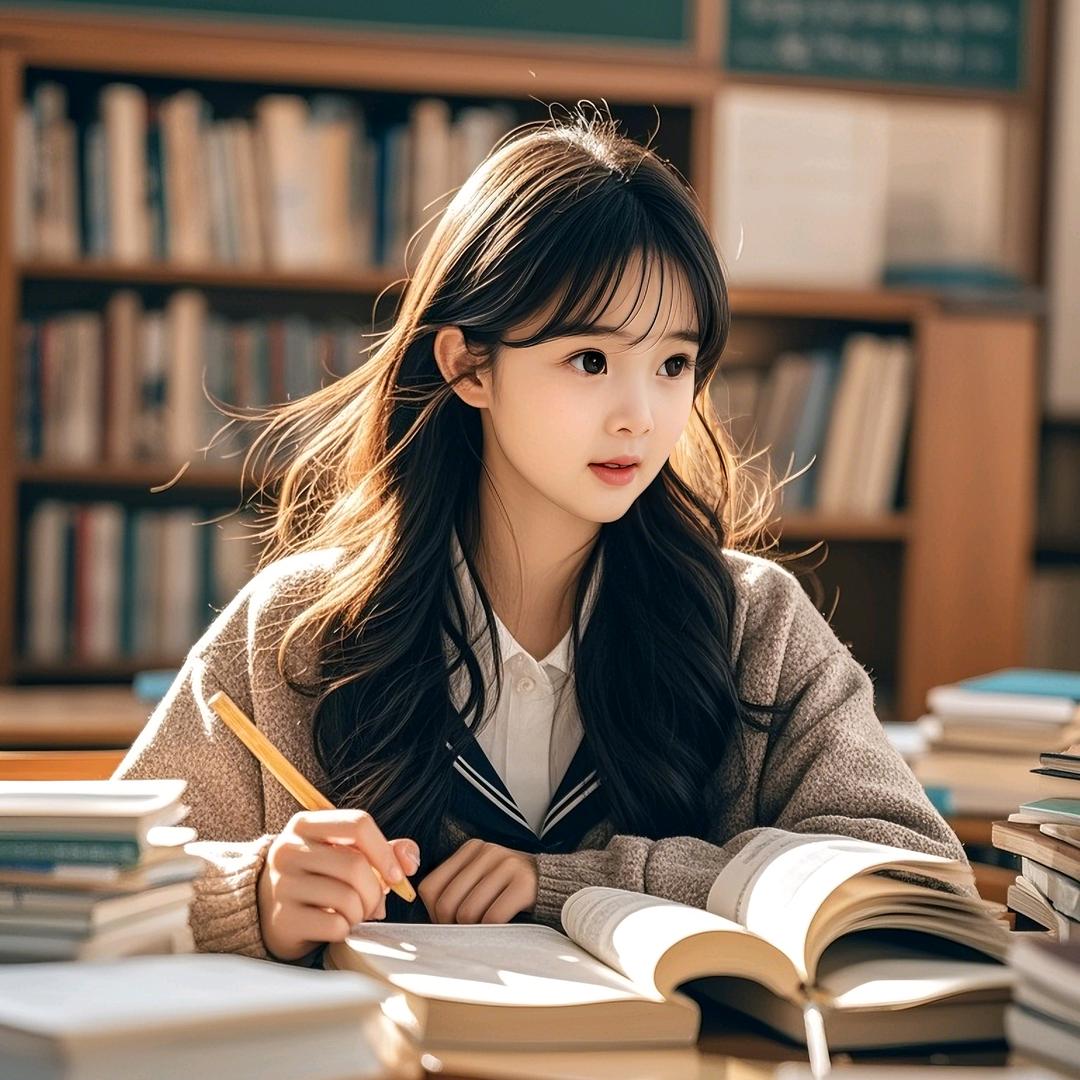 学海优品库