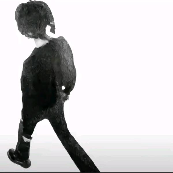 阿闯