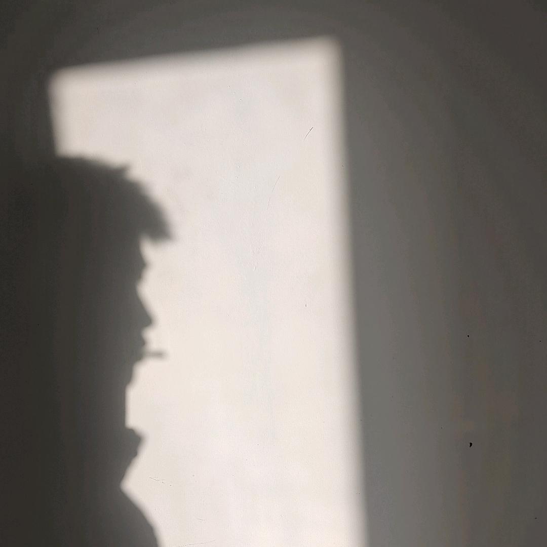 007