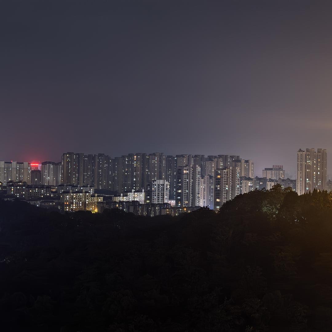 义乌百货仓【清货】